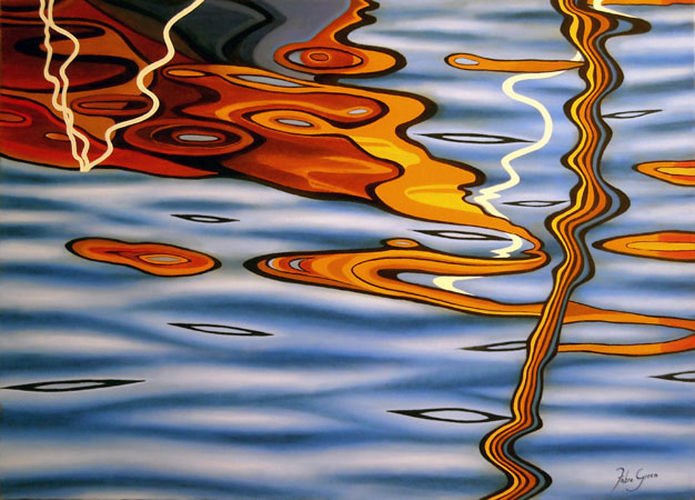riflessi-mare-fabio-greco
