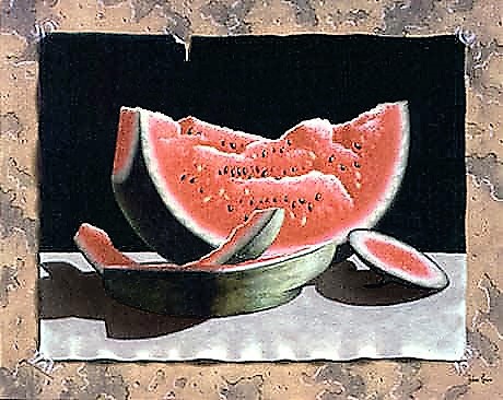 anguria-frutta-fabio-greco
