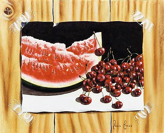 anguria-cilegie-frutta-fabio-greco