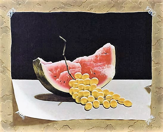 anguria-uva-frutta-fabio-greco