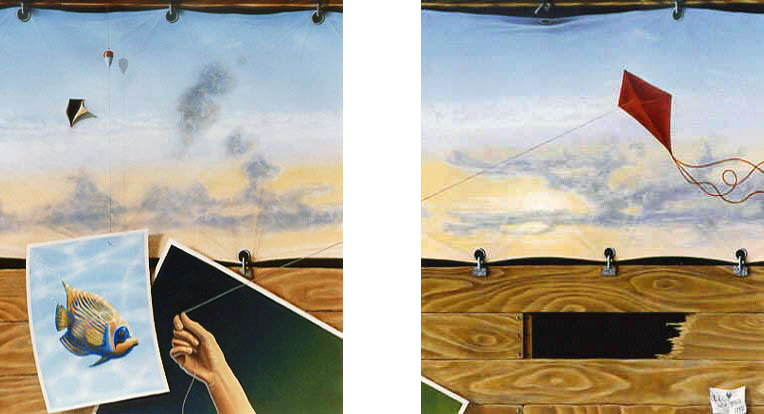 apparenze surrealismo fabio-greco