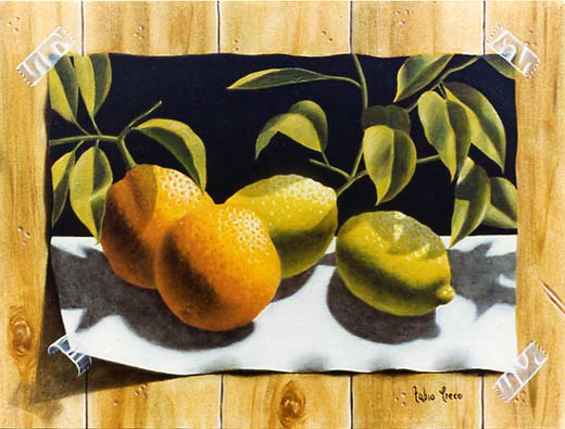arance-limoni-frutta-fabio-greco