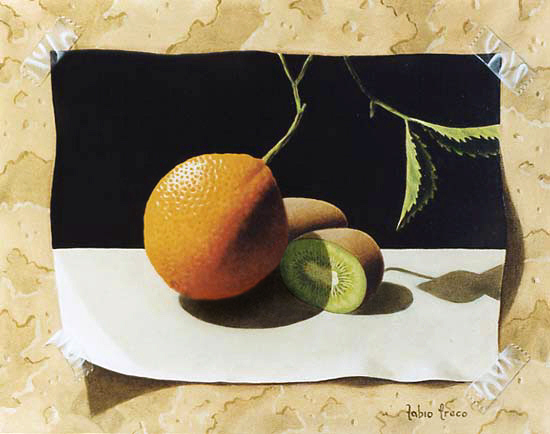 arancia-kiwi-frutta-fabio-greco