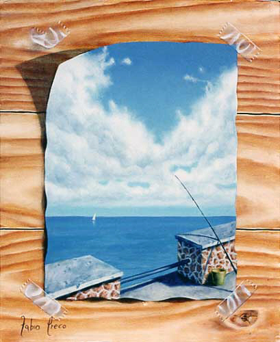 attesa-mare-fabio-greco