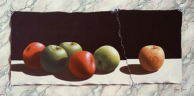 bellezza-mele-frutta-fabio-greco
