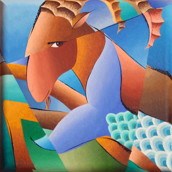 capricorno-fabio-greco
