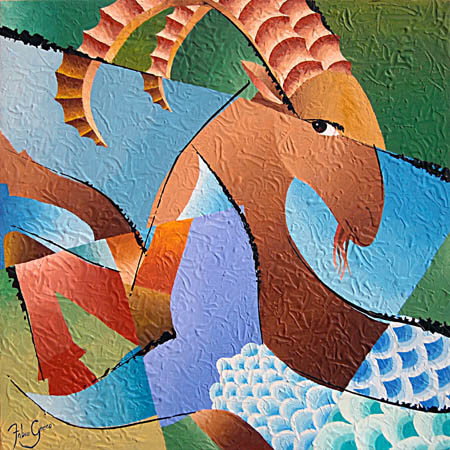 capricorno-fabio-greco
