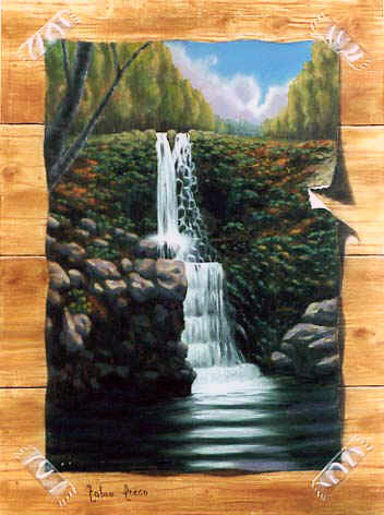 cascata-fabio-greco