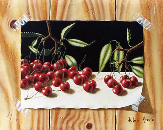 ciliegie-frutta-fabio-greco