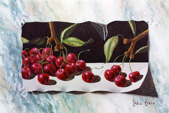 ciliegie-frutta-fabio-greco