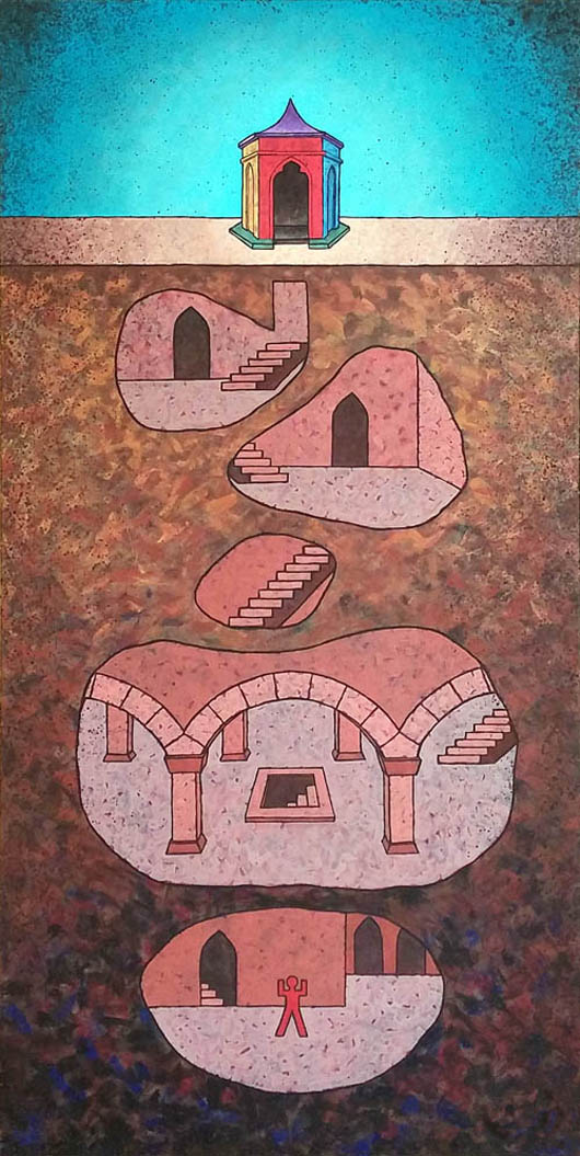 lu-cafausu-viscerale-fabio-greco