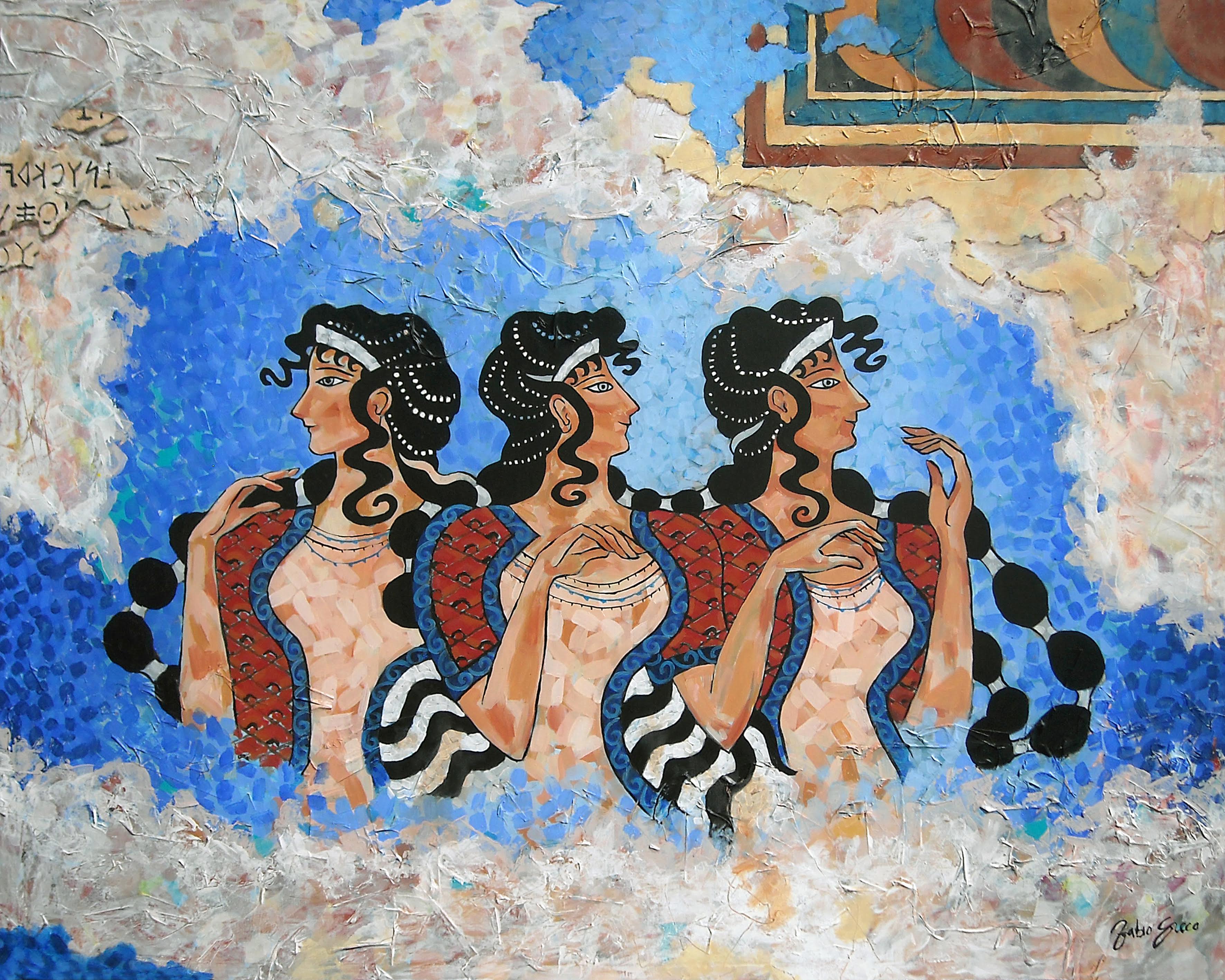 danzatrici-fabio-greco