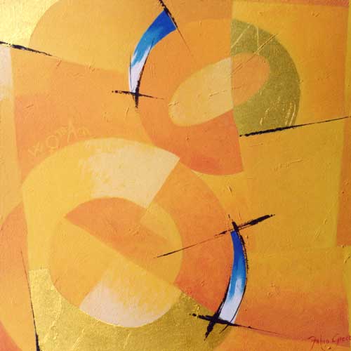 otto numerologia fabio-greco