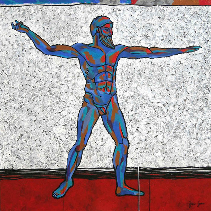 uomo fabio-greco