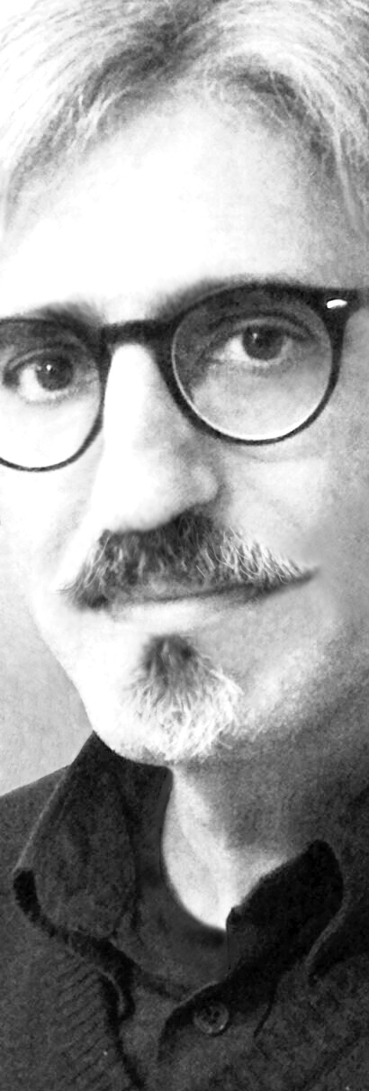 fabio greco