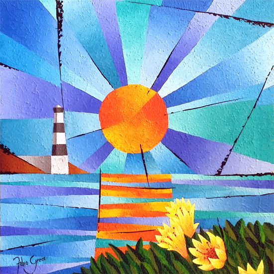 faro-al-tramonto-fabio-greco