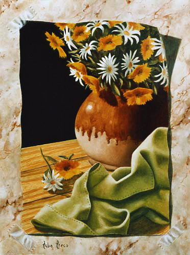 fiori-fabio-greco
