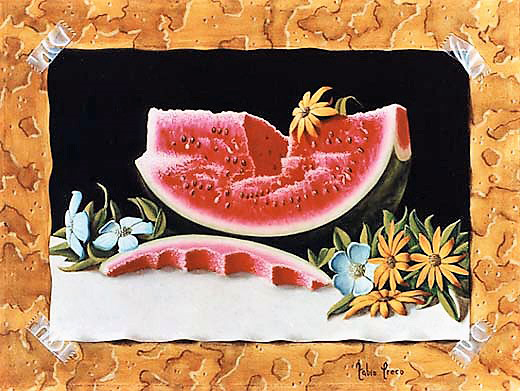 fiori-anguria-fabio-greco