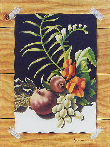 fiori-frutta-fabio-greco