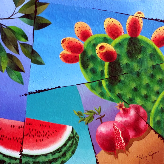 frutta-fabio-greco