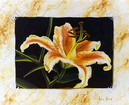 giglio-fiori-fabio-greco
