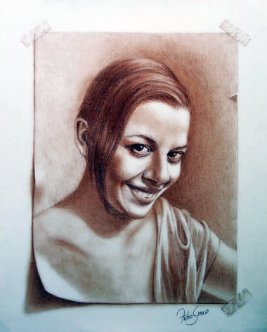 giovane-donna-fabio-greco