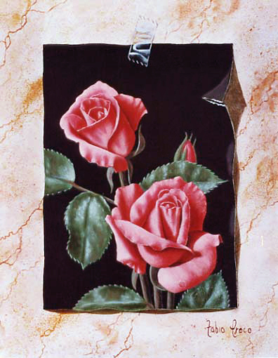 donne-rose-fabio-greco