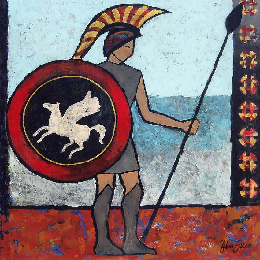 guerriero-fabio-greco