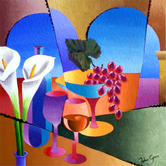 vino-calle-veritas-greco