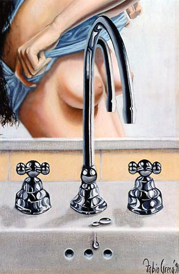 intimit-donna-fabio-greco