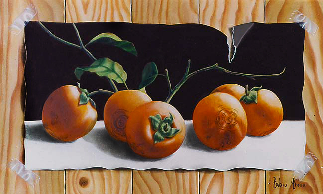 kaki-frutta-fabio-greco
