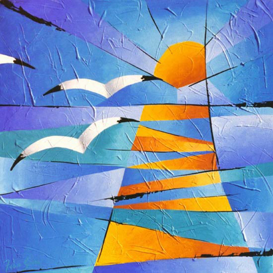 libert-tramonto-mare-fabio-greco