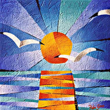 libert-tramonto-fabio-greco