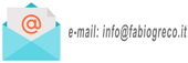 email fabio greco