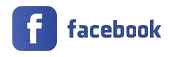 fabio greco facebook