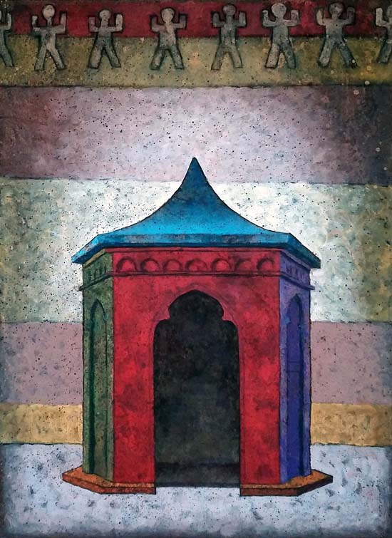 lu cafausu fabio-greco