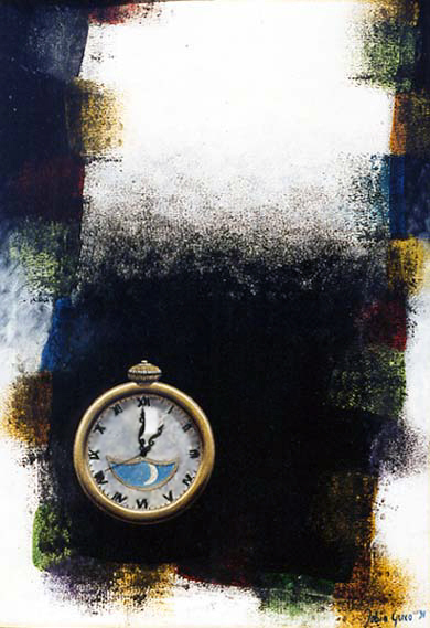 orologio-fabio-greco