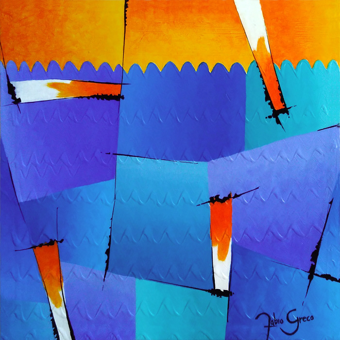 tramonto fabio-greco