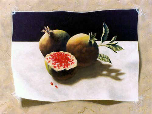 melograni-frutta-fabio-greco