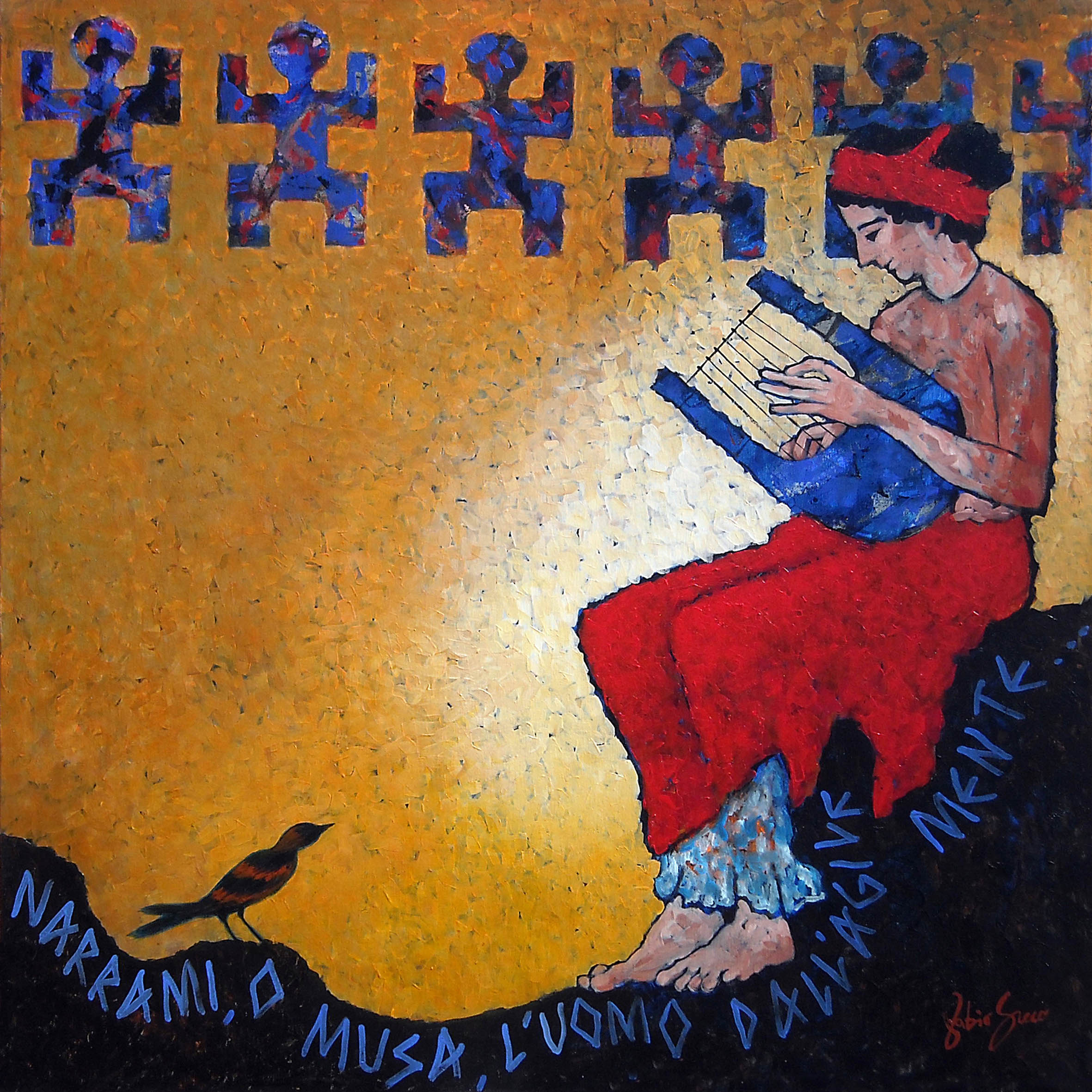 musa-fabio-greco