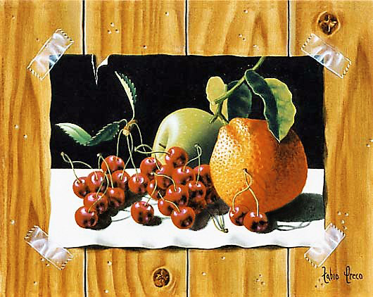 natura-morta-frutta-fabio-greco