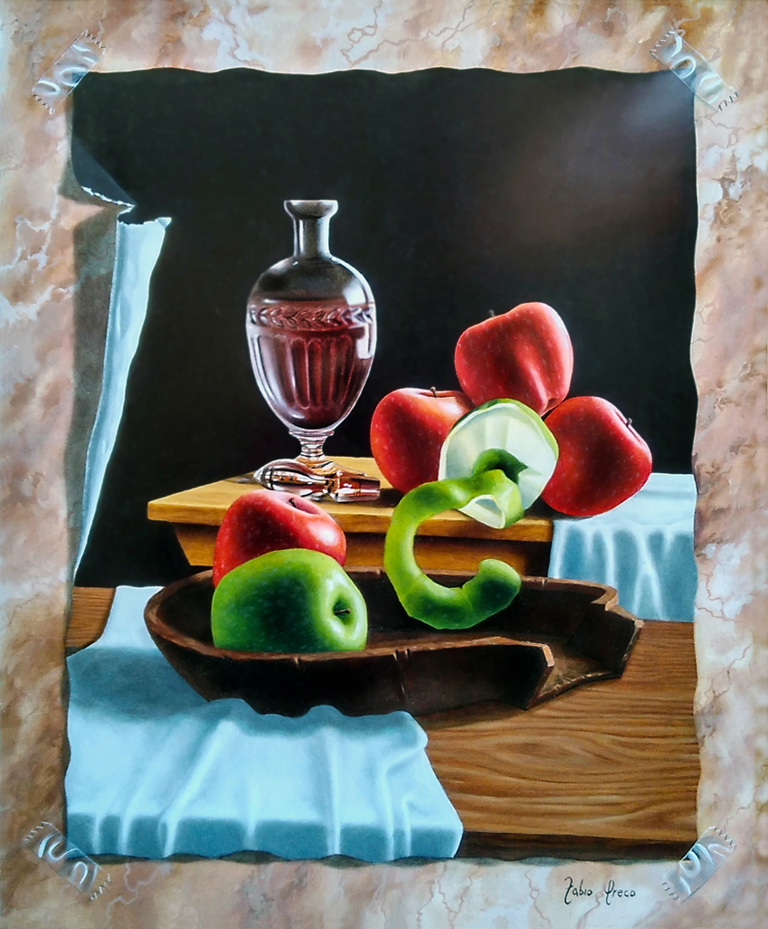 natura-morta-fabio-greco