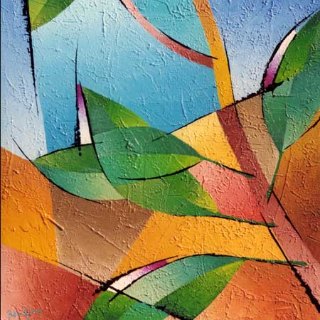 natura fabio-greco
