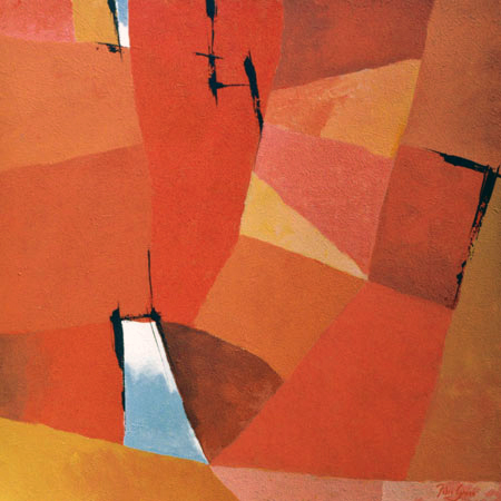 tetto fabio-greco