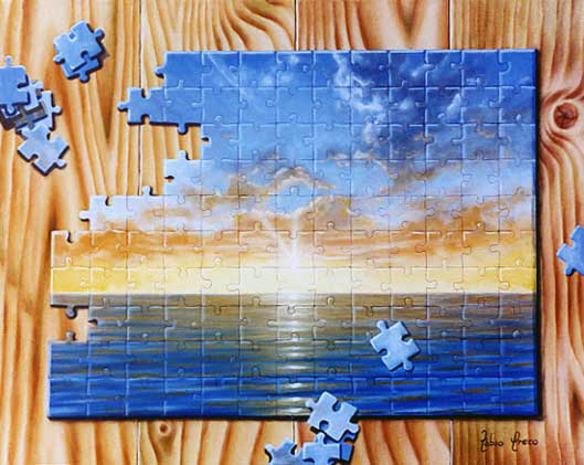 puzzle-tramonto-mare-fabio-greco