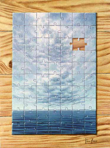 puzzle fabio-greco
