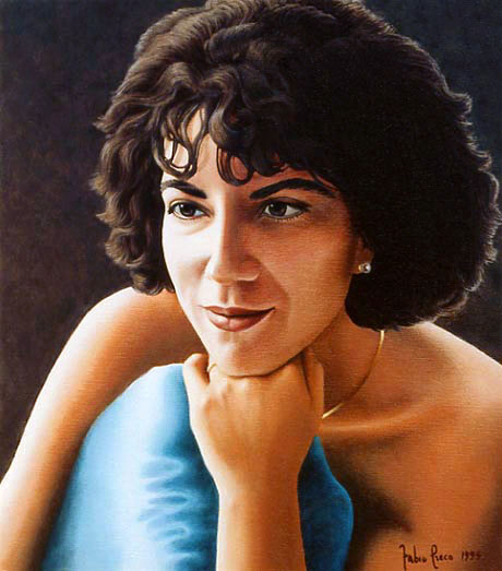 ritratto-fabio-greco