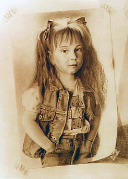 bambina-fabio-greco