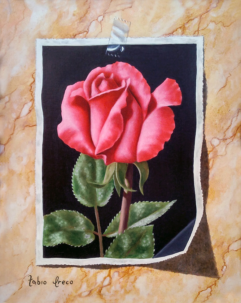 rosa-fiori-fabio-greco