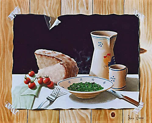 sapori-salento-fabio-greco